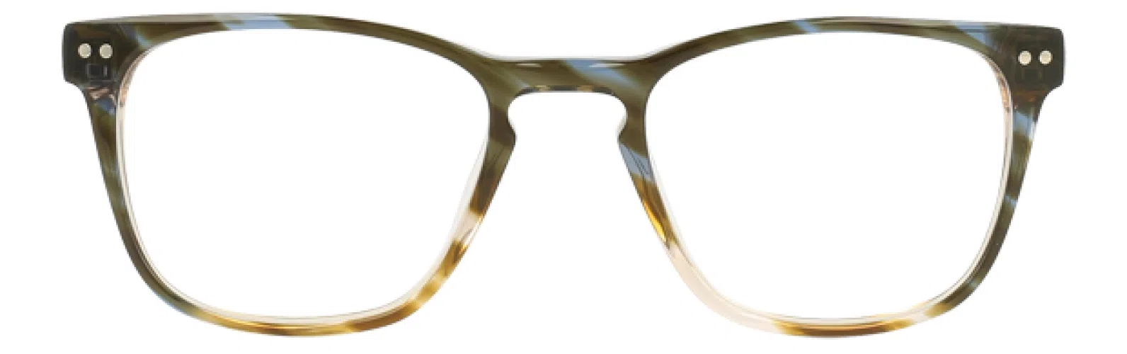 Badgley Mischka Charlestown Eyeglasses - view 10